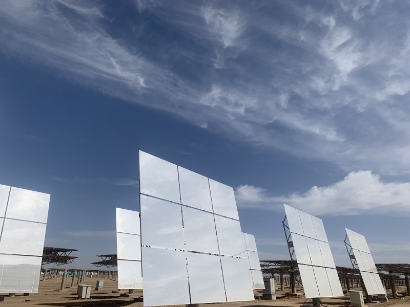 恒基能脉客户案例