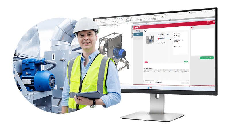 driveworks自动化.png driveworks自动化.png