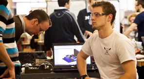 1750751093105896.png EDU_homepage.png