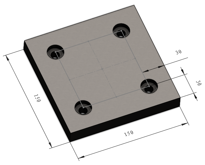 solidworks设计意图.png solidworks设计意图.png