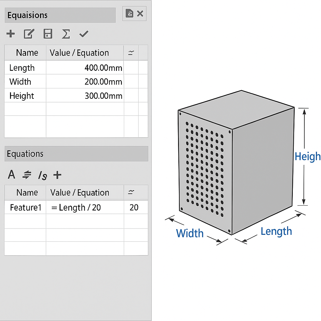 solidworks方程式.png solidworks方程式.png