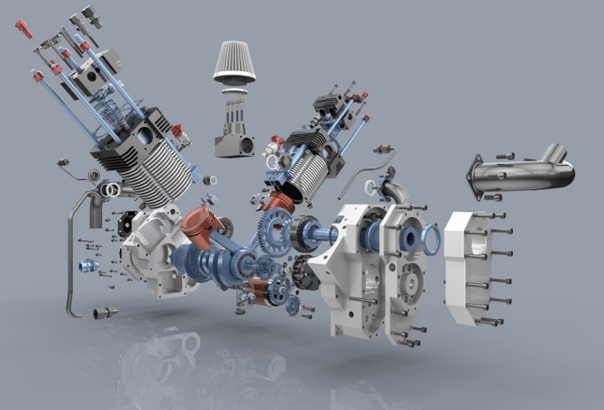 solidworks composer.jpg solidworks composer.jpg