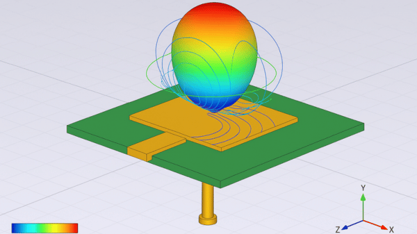 1753769967810546.png 1753769967810546.png