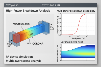 1753927548637386.png cst spark 3d-2_副本.png