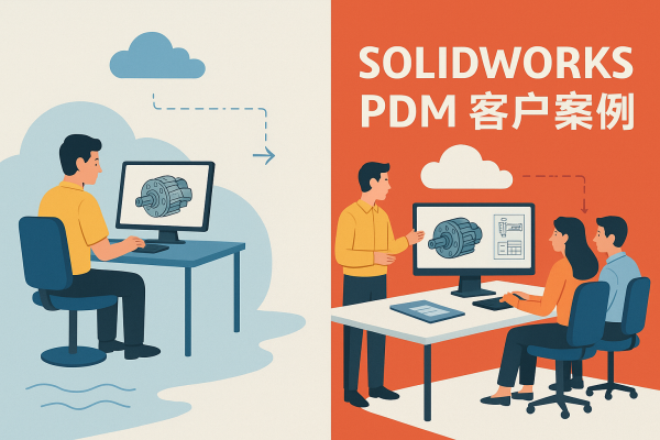 solidworks pdm.png solidworks pdm.png