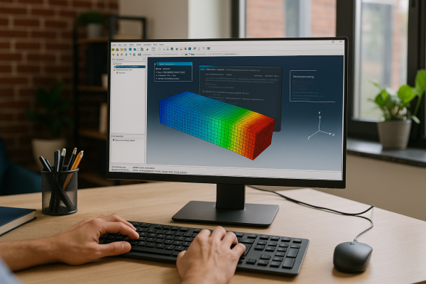 abaqus子程序.png abaqus子程序.png