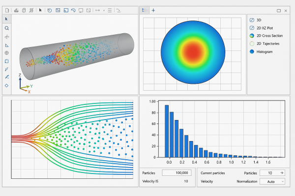 1755236799149664.png CST粒子 尾场求解_副本.png