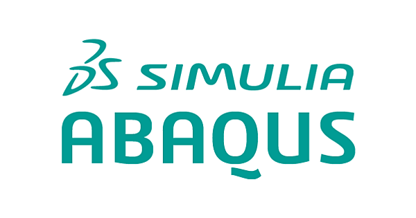 abaqus png.png