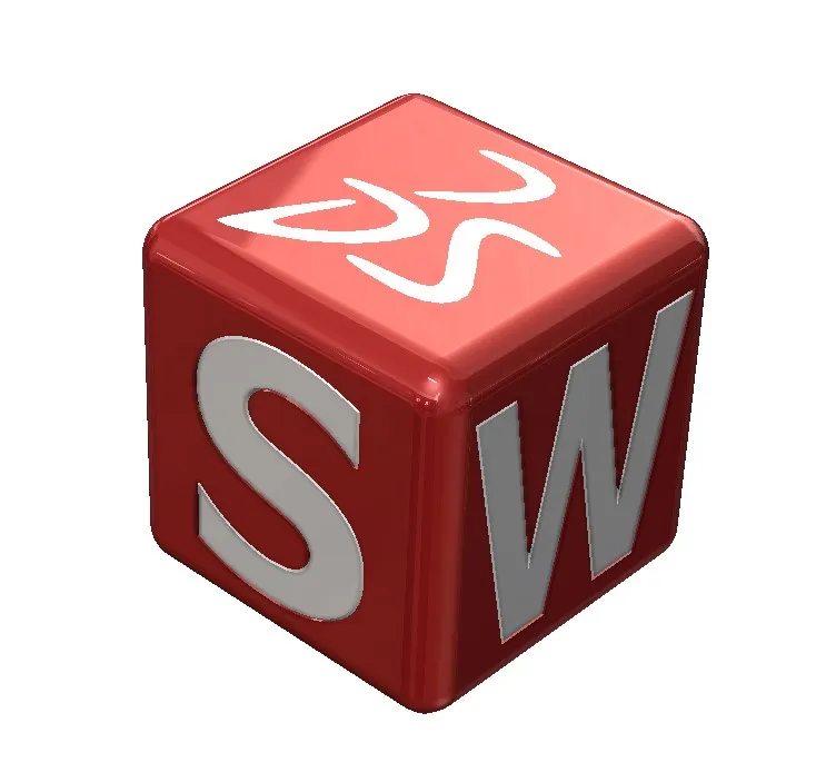 sw-logo.png