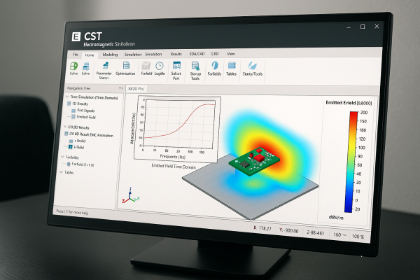 1755683360590826.png CST-emc2_副本.png