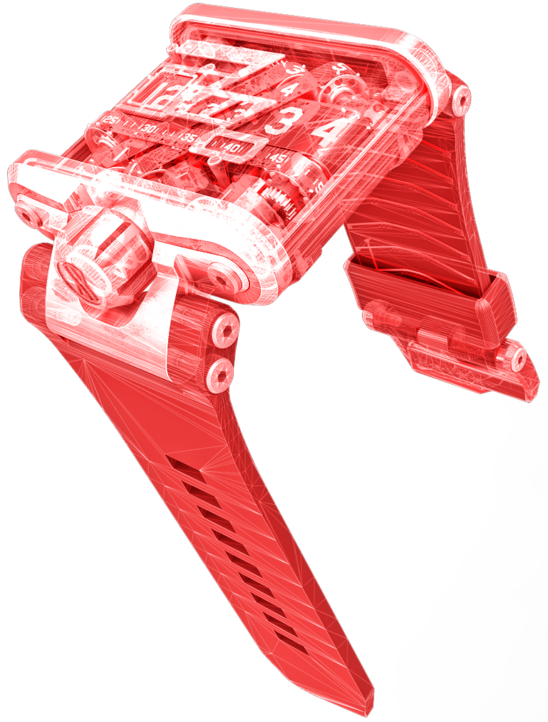 visualize渲染.png visualize渲染.png