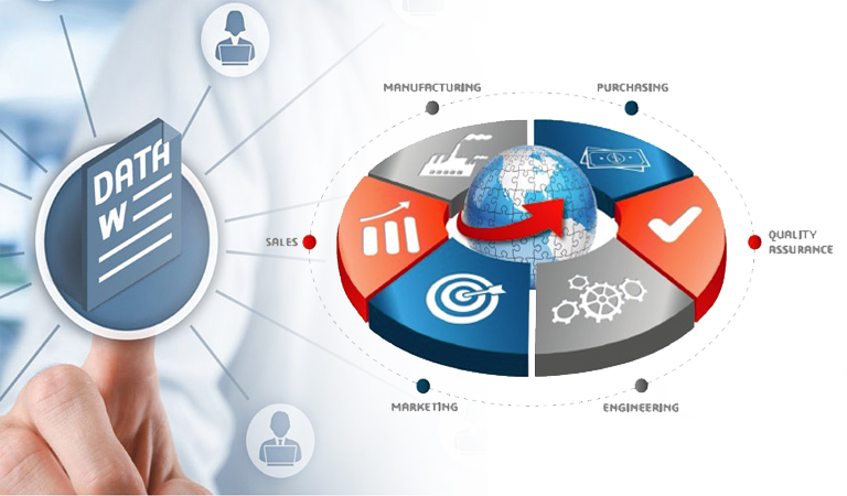 solidworks pdm.jpg solidworks pdm.jpg