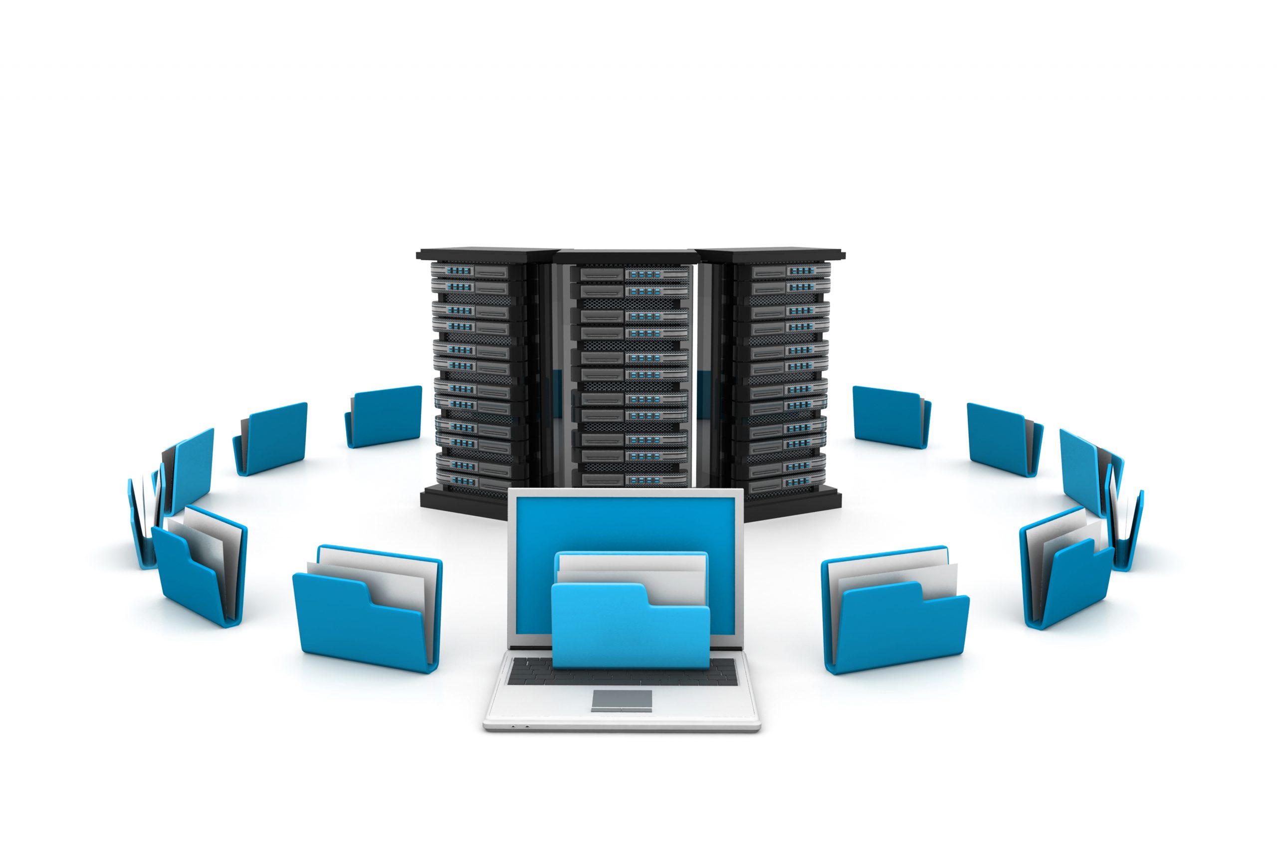 pdm数据管理.jpg pdm数据管理.jpg