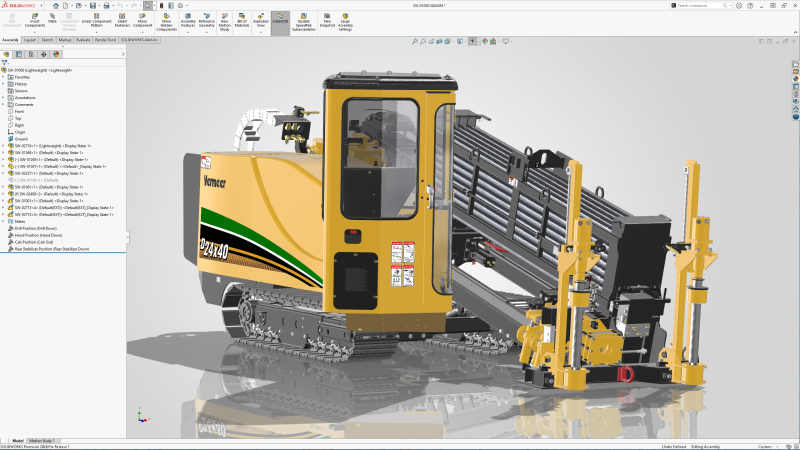 solidworks 2026新功能.png