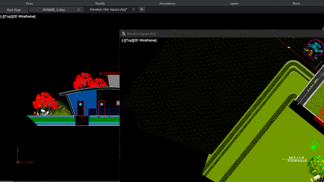 draftsight2026.png draftsight2026.png